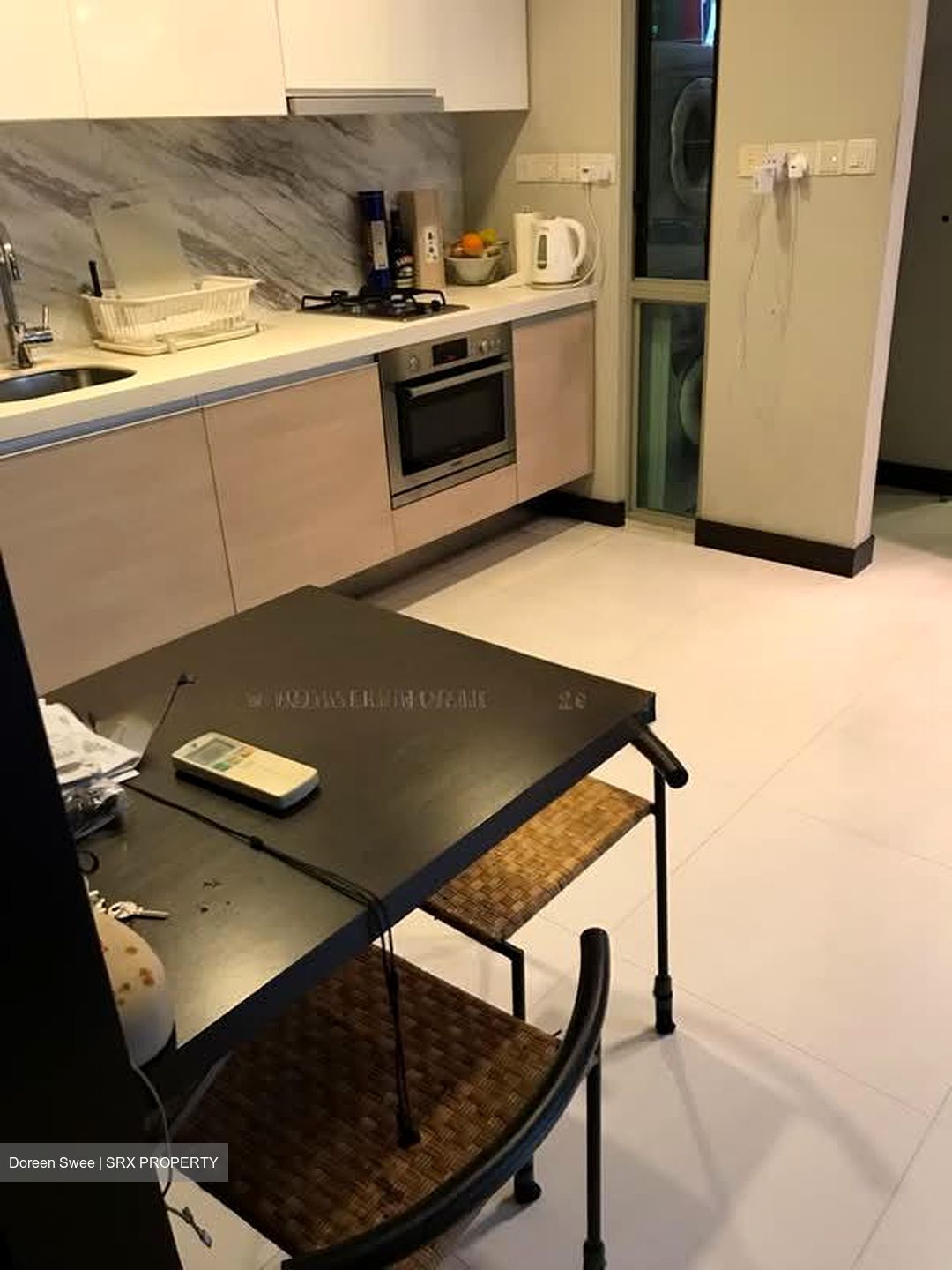 Emily Residence (D9), Apartment #557788641